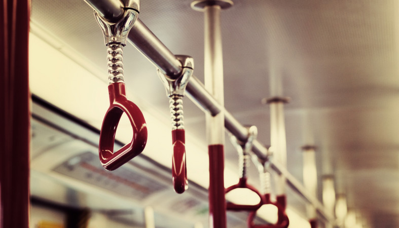 ручка_автобус