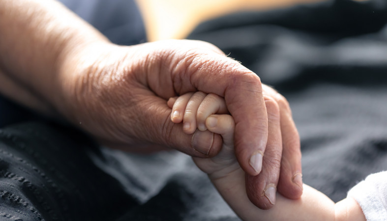 руки_взрослый_ребенок