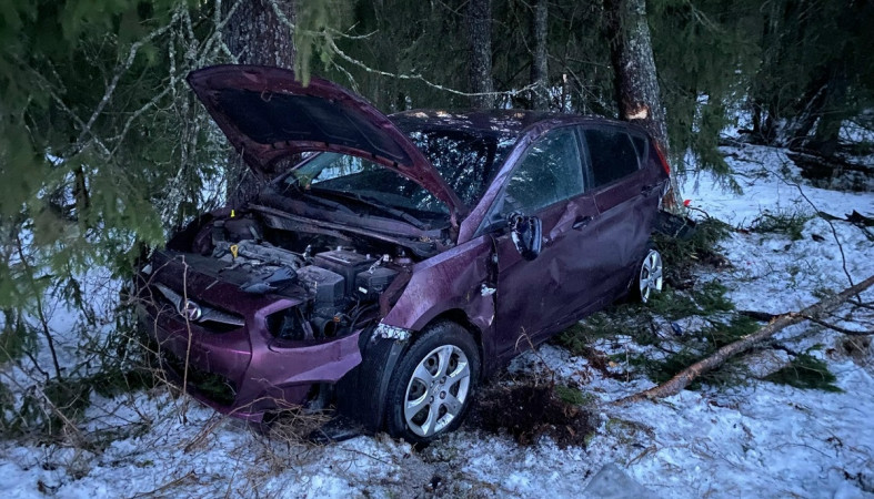 дтп_машина_кювет