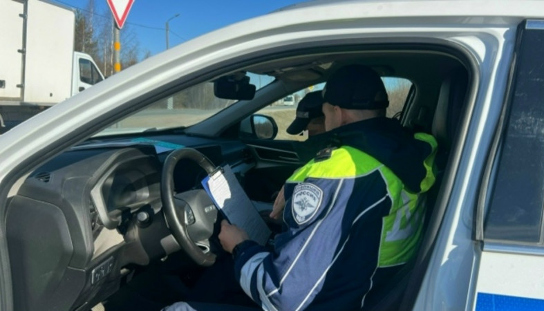 рейд_грузовик