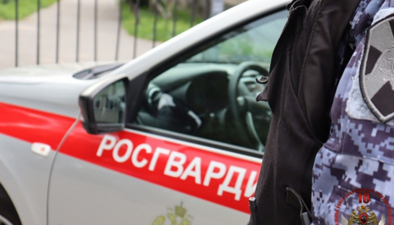 машина_росгвардия