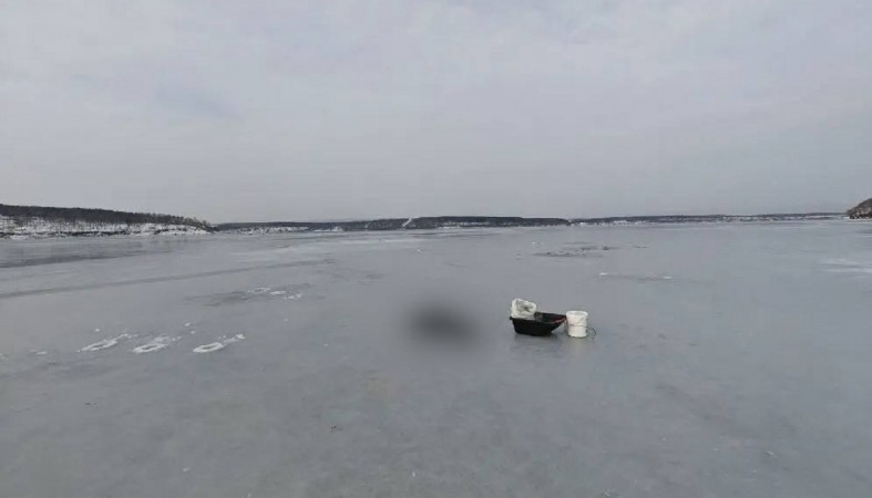 Гибель ребенка Гибель ребенка