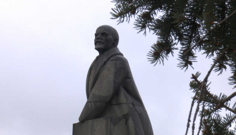памятник ленину в петрозаводске история. Смотреть фото памятник ленину в петрозаводске история. Смотреть картинку памятник ленину в петрозаводске история. Картинка про памятник ленину в петрозаводске история. Фото памятник ленину в петрозаводске история