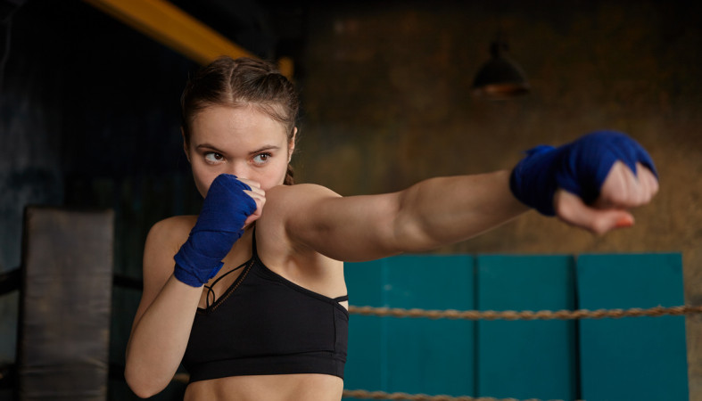 спорт_муай-тай