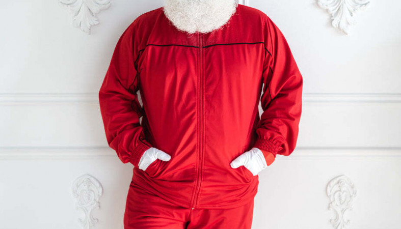 санта_клаус_дед-мороз