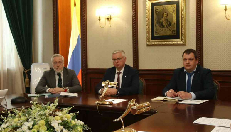 представители сбера