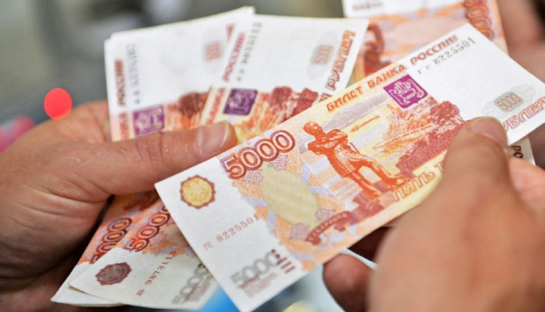 «Банк УралСиб» предлагает весенний сезонный вклад «Журавли»