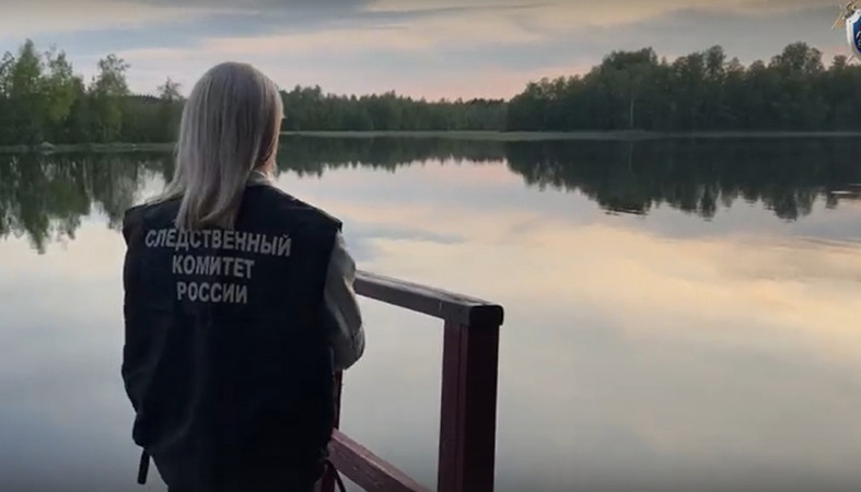 СК_озеро