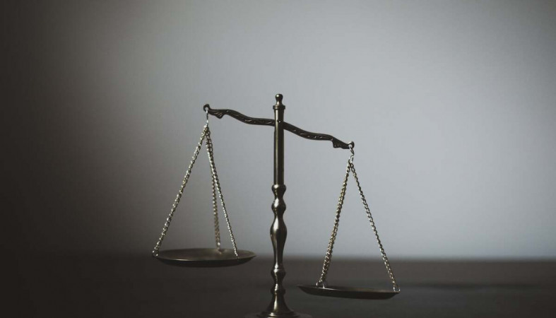 суд_преступник_преступление