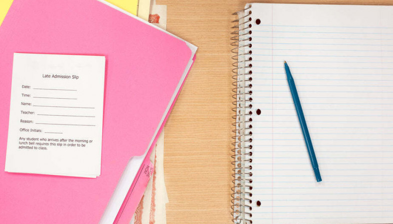 школа_тетрати_учеба