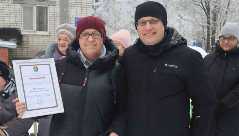 Алексей Королев