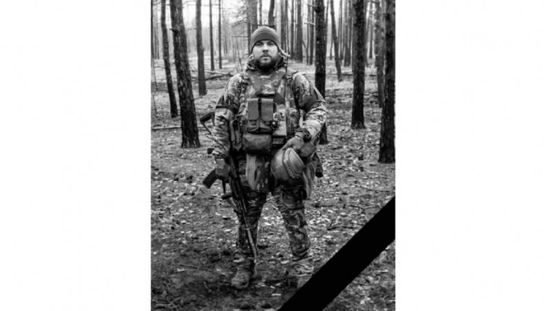 Павел Новиков