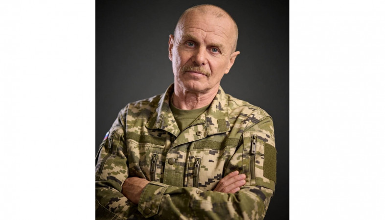 Александр Ковалев Александр Ковалев