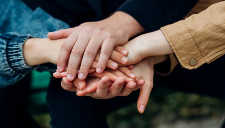 семья семья