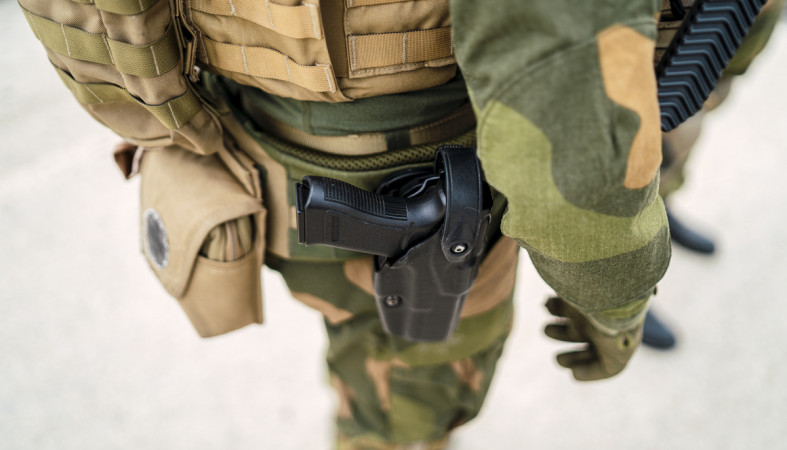 учения_военный_армия