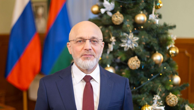 Элиссан Шандалович