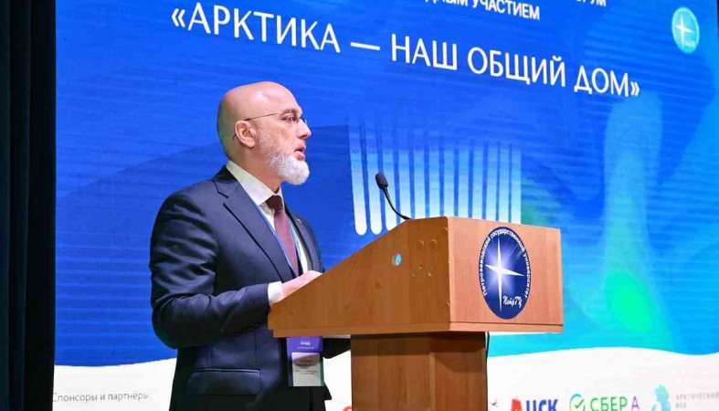 Шандалович