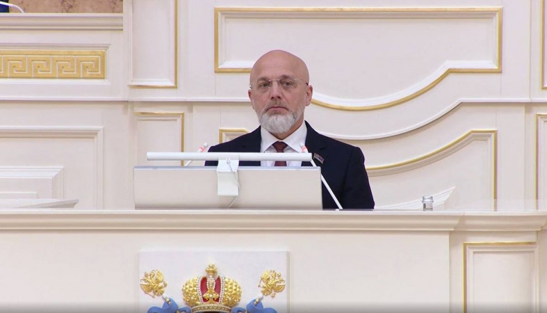Элиссан Шандалович