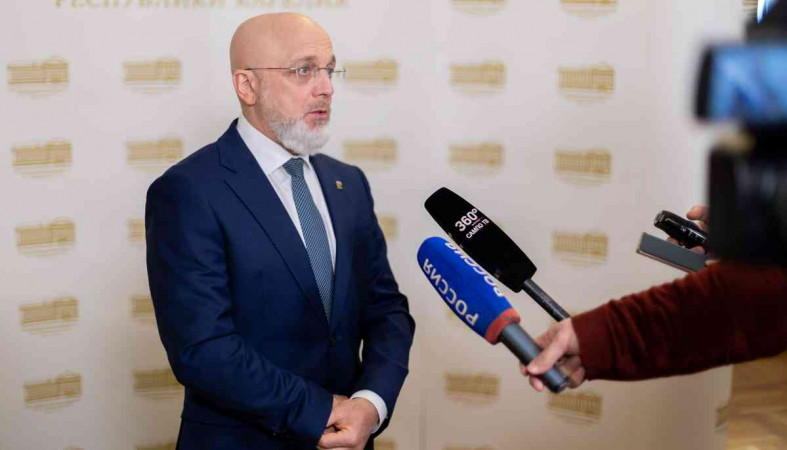 шандалович