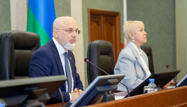 шандалович