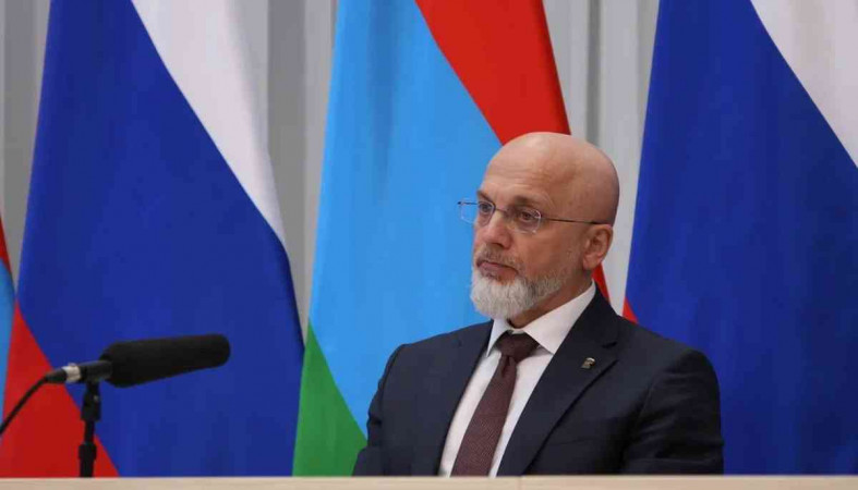 шандалович