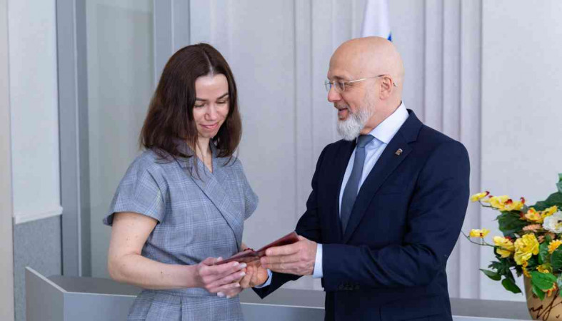 шандалович