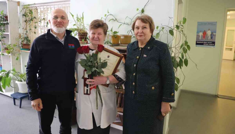 шандалович и пивненко