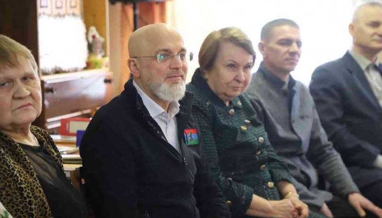 шандалович и пивненко