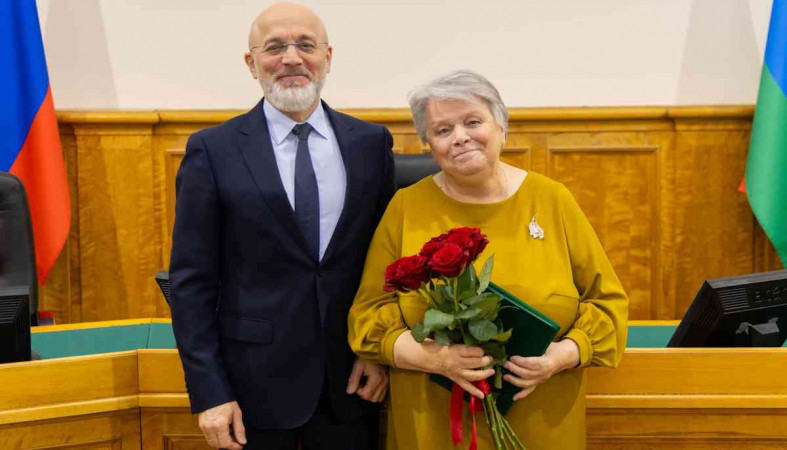 Шандалович и Разбивная