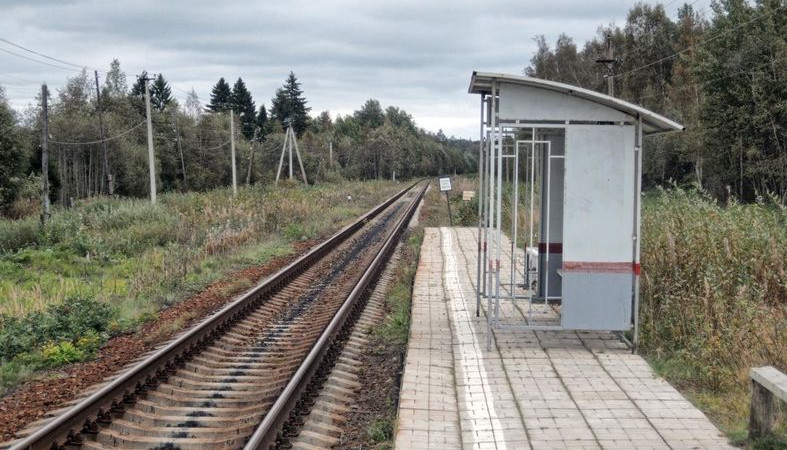 Погода в тумбе муезерского района