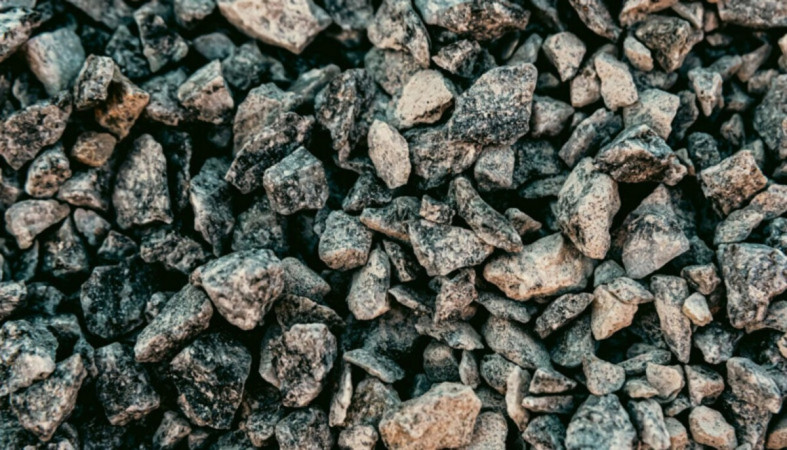 камни_погода_ископаемые