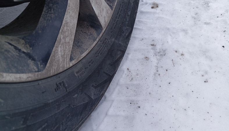 зимняя резина зимняя резина
