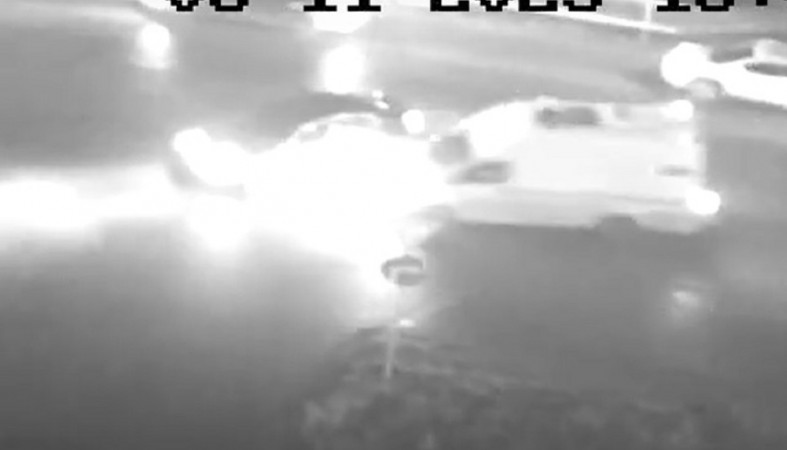 ДТП со скорой ДТП со скорой