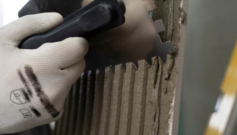 ремонт штукатурщик ремонт штукатурщик