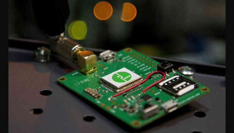 симкарта мегафон