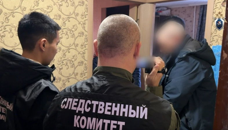 следователи