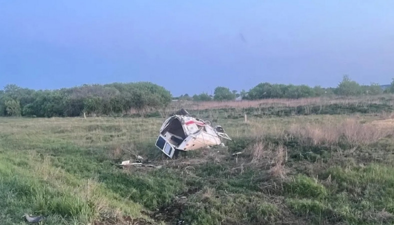 ДТП со скорой ДТП со скорой