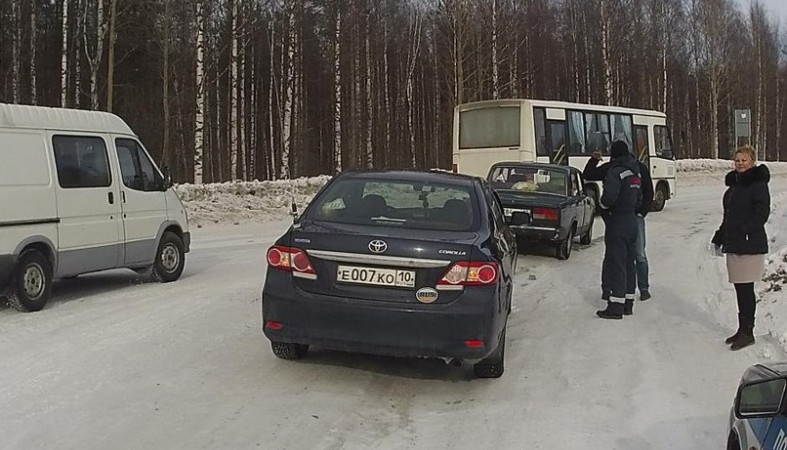 Погода в сегеже на 10 дней. ГАИ Сегежа. Машина Следственного Сегежа. Происшествия в городе Сегежа.