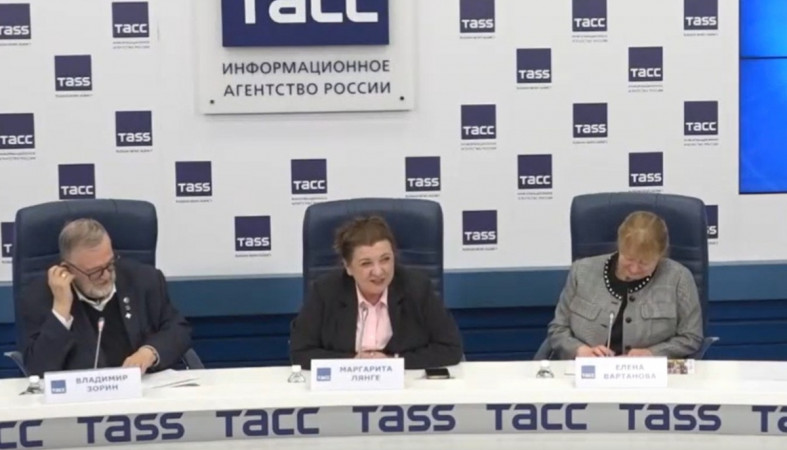 итоги_конкурса