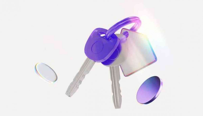 уралсиб ключи