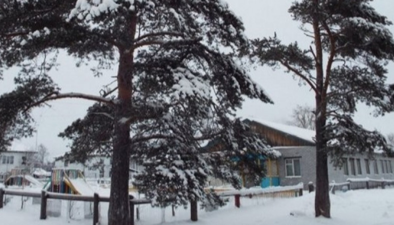 Сосновец Беломорского района Сосновец Беломорского района