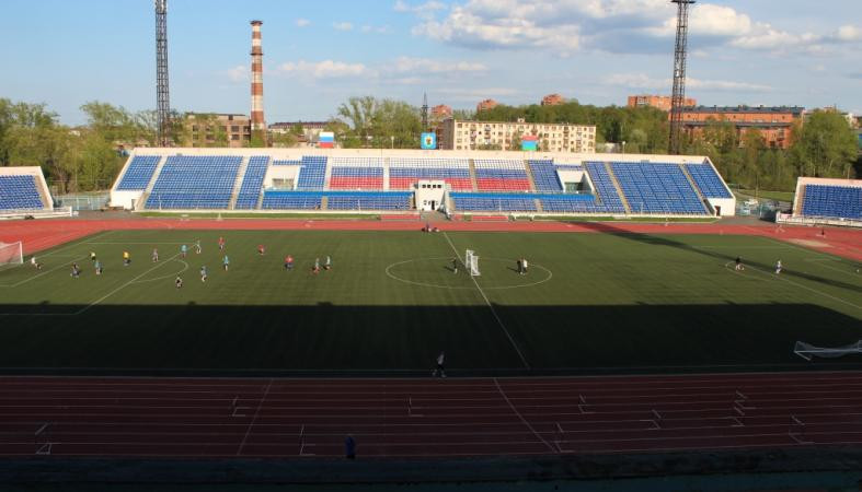 Петрозаводск ставки на спорт Петрозаводск ставки на спорт