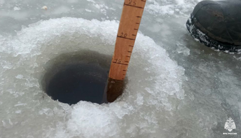лед_лунка_измерение