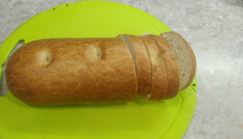 батон_булка