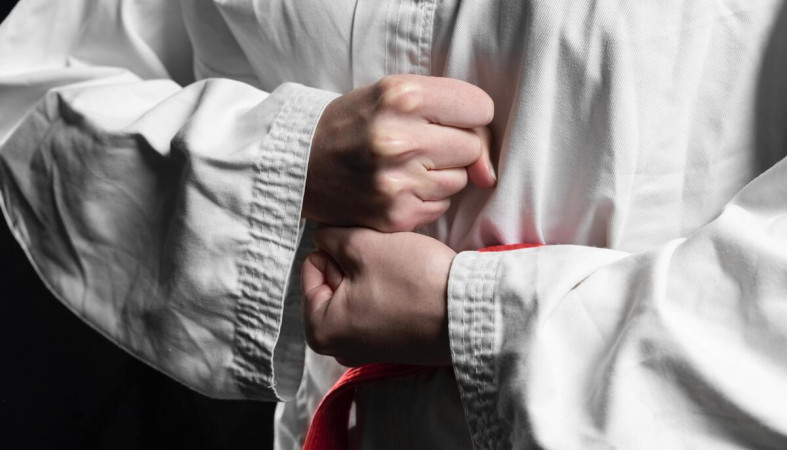 татами_дзюдо