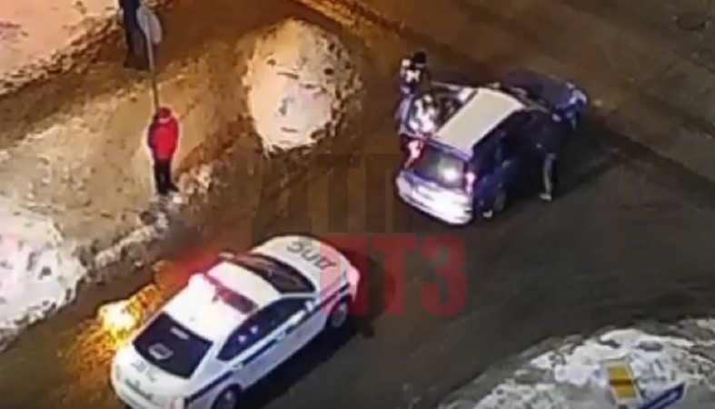 действия полиции действия полиции