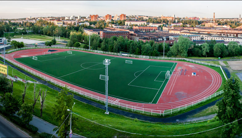 https://ptzgovorit.ru/sites/default/files/styles/700x400/public/original_nodes/stadion_1.jpg?itok=gjhpGcHq