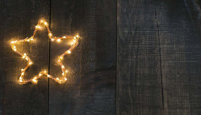 звезда_признание