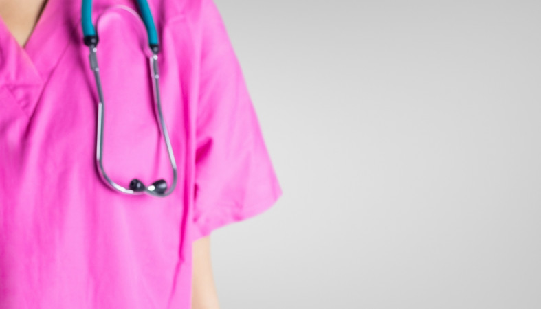 форма_врач_доктор