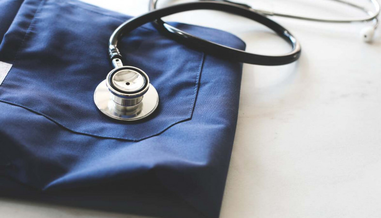 врач_медик_доктор_педиатр_медицина